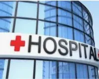 मुंबई : हजारों कुटुंब एक ही अस्पताल पर निर्भर; -सेवन हिल्स को दोबारा पैनल में लेने की मांग