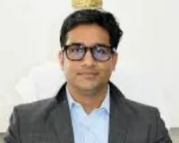 मुंबई : आईएएस एम देवेंद्र सिंह सस्पेंड, महाराष्ट्र प्रदूषण नियंत्रण बोर्ड के सचिव पद थे तैनात, क्यों हुई कार्रवाई?