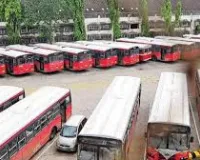 मुंबई:1 मार्च से बेस्ट बस सेवाओं में बड़ा बदलाव, कई के बदले रूट तो कुछ होंगी AC