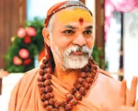 नई दिल्ली : स्वामी अविमुक्तेश्वरानंद के वकील ने बताया कैसे मिली राहत!