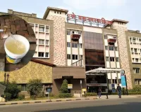 पुणे में 100+ इलाकों में दूषित जल संकट...  मनपा पर सवाल, जनता में आक्रोश