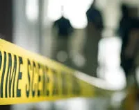 मुंबई : चाय की दुकान के कर्मचारी की बेरहमी से हत्या; पुलिस ने जांच शुरू की