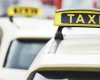 मुंबई में ओला-उबर और रैपिडो के ड्राइवरों की हड़ताल, एयरपोर्ट और स्टशनों पर कैसा रहा असर?