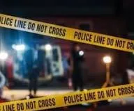 मुंबई : इश्क, तकरार और कत्ल... लव ट्रायंगल में रची गई साजिश, मुंबई में 19 साल की लड़की की सरेआम हत्या