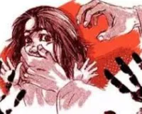 नागपुर : 11वीं क्लास की नाबालिग लड़की के साथ गैंगरेप की चौंकाने वाली घटना