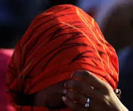 मुंबई: युवती पर नाबालिग लड़के के अपहरण और यौन उत्पीड़न का आरोप