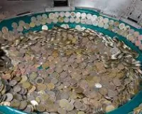 सिक्‍कों के साथ हवाई सफर है गुनाह? जान लीजिए कस्‍टम के ये नियम, नहीं तो जाना पड़ सकता है जेल