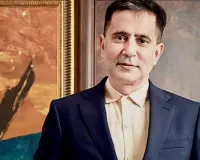 मुंबई : बीएमसी का बुधवार को खुलेगा पिटारा... मनपा आयुक्त भूषण गगरानी पेश करेंगे बजट