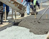 विरार और नालासोपारा रेलवे फ्लाईओवर तक कंक्रीट सड़कों को मिलेगी रफ्तार MMRDA की बैठक में फैसला