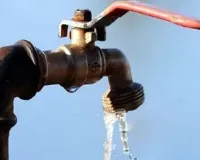 ठाणे : मुंब्रा-दिवा में पानी चोरों पर निगम का शिकंजा... 3 महीने में 1,408 अवैध कनेक्शन काटे