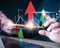 मुंबई: 3 महीने में दोगुना रिटर्न का झांसा देकर 41 लाख की ठगी, कंपनी के मालिक और बेटों पर FIR दर्ज