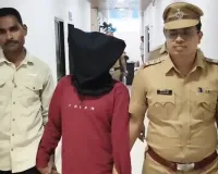 मुंबई : वार्ड बॉय ने डॉक्टर बनकर लगा दिया इंजेक्शन, महिला की मौत, नवी मुंबई की घटना हैरान कर देगी