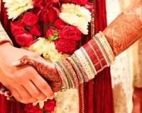 मुंबई में मैट्रिमोनियल साइट पर मिला दूल्हा निकला 4 बेटियों का बाप, महिला के लाखों रुपये और सोना लेकर हुआ फरार