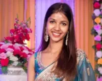 मुंबई: डेंटल छात्रा ने की आत्महत्या, सुसाइड नोट में बॉयफ्रेंड का नाम; पुलिस जांच शुरू