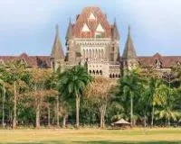  मुंबई : आत्महत्या के लिए उकसाने को साबित करने के लिए ठोस सबूत की ज़रूरत - हाई कोर्ट