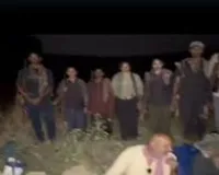 महासमुंद : 15 नक्सलियों ने एके 47 सहित हथियारों के साथ किया आत्मसमर्पण, 9 महिला और 6 पुरुष माओवादी शामिल