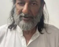 मुंबई : 1982 में फरार; 42 साल बाद गिरफ्तार