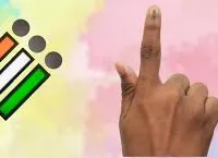 मुंबई:  प्रभाग समिति चुनाव प्रक्रिया शुरू, 5 मार्च से होगा मतदान