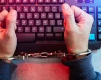 पुणे : सीनियर सिटिज़न से 10 करोड़ रुपये की ठगी करने वाले साइबर चोर गिरफ्तार