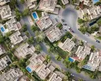 मुंबई: महाराष्ट्र में आवासीय सोसाइटियों के लिए राहत घोषणा