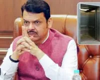 मुंबई : लिफ्ट निरीक्षण प्रणाली को किया जाएगा मजबूत, 519 नए पद किए जाएंगे सृजित