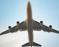 भोपाल : 29 मार्च से भोपाल एयर कनेक्टिविटी में बदलाव, नवीं मुंबई की नई फ्लाइट शुरू, गोवा और अहमदाबाद की उड़ानों में कटौती