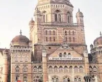 मुंबई : बीएमसी  'ई' विभाग के कामों के लिए लागू की गई टेंडर प्रक्रिया में हुई अनियमितता की जांच शुरू
