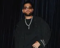 मुंबई : करण औजला ने फैंस के लिए फ्री किया मुंबई 2.0 का कॉन्सर्ट, पहले हुई थी आलोचना