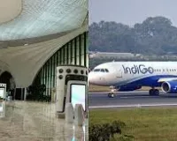 मुंबई की जगह अब 'नवी मुंबई' उतरेगी बरेली की फ्लाइट, इंडिगो ने जारी किया नया टाइम-टेबल; यहाँ देखें समय