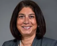 मुंबई: रेशमा केवलरामानी बनीं TIME ‘वुमन ऑफ द ईयर 2026’, 11 लाख करोड़ की बायोटेक कंपनी की संभाल रही कमान