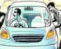 ठाणे : ग्रामीण पुलिस ने लापता ओला ड्राइवर की बेरहमी से हत्या के आरोप में व्यक्ति को गिरफ्तार किया