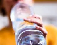 मुंबई : महाराष्ट्र में पानी से होने वाली बीमारियां बढ़ीं; 2025 तक डायरिया के मामले 3.6 लाख के पार