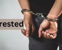 नवी मुंबई: शादी का वादा, फिर शारीरिक संबंध और रेप केस- मुंबई में सरकारी कर्मचारी से 43 लाख की ठगी