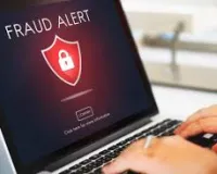 नई दिल्ली : एक्सपर्ट्स ने लीक हुई पहचान की जानकारी का इस्तेमाल करके लोन फ्रॉड पर चिंता जताई