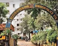 मुंबई : किडनैपिंग और बाल मजदूरी के आरोप में तीन लेबर कॉन्ट्रैक्टर गिरफ्तार