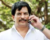 मुंबई : पूर्व एनकाउंटर स्पेशलिस्ट प्रदीप शर्मा की फिर बढ़ी मुश्किलें, मनसुख हीरेन मर्डर केस में अर्जी खारिज