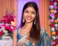 मुंबई : 'तू एक दिन फ्रिज में मिलेगी...', मुंबई में डेंटिस्ट छात्रा ने किया सुसाइड; 'श्रद्धा वालकर हत्याकांड' से कैसे जुड़ी कहानी?