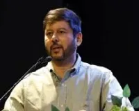 पुणे : रोहित तिलक ने कहा कि वह उपमुख्यमंत्री एकनाथ शिंदे द्वारा दी गई भूमिका स्वीकार करेंगे