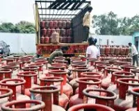 मुंबई में LPG की कमी से परेशानी; कांग्रेस 13 और 14 मार्च को पूरे शहर में विरोध प्रदर्शन करेगी