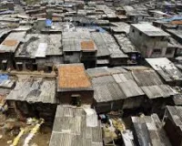 मुंबई : 20 लाख झुग्गियों की बदलेगी सूरत, मुंबईकरों को मिलेंगे 10 लाख सस्ते घर, इस इलाके में बसेगी चौथी मुंबई