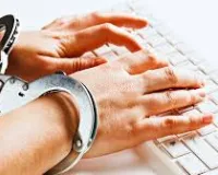 मुंबई : विदेश में नौकरी के नाम पर युवाओं को बना रहे ‘साइबर गुलाम’