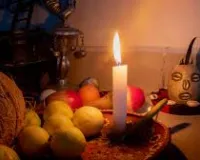 मुंबई : काले जादू के शक में पत्नी की हत्या, बेटे को वीडियो कॉल कर दिखाया मां का शव