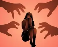 मुंबई : तिलकनगर इलाके में नाबालिग के साथ गैंगरेप, आरोपी गिरफ्तार