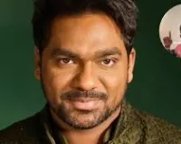 मुंबई : जाकिर खान लीलावती अस्पताल में भर्ती, भाई अरबाज ने दिखाई झलक तो परेशान हुए फैंस 