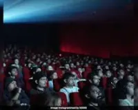 मुंबई : जल्द शुरू होगा मुंबई फिल्म फेस्टिवल, नॉन-फीचर फिल्ममेकर्स को दिया गया न्योता; होंगे ये खास प्रोग्राम