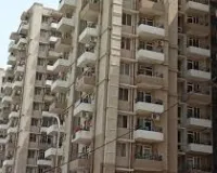 विरार में म्हाडा के घरों की बढ़ी डिमांड, कोकण बोर्ड ने पहले आओ, पहले पाओ स्कीम में 152 दिन में बेचे 3750 घर