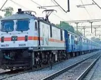 मुंबई : प्रतिदिन चल रही दो नई स्पेशल ट्रेनें, इस रूट के यात्रियों की बल्ले-बल्ले