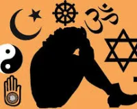 मुंबई :विधानसभा में पेश किए गए 'धर्म की स्वतंत्रता विधेयक' पर ज़ोरदार चर्चा होने की संभावना