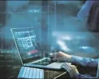 मुंबई में रिटायर्ड आरबीआई कर्मचारी से साइबर ठगी, सीबीआई अधिकारी बनकर आरोपी ने ठगे 1.10 लाख रुपये