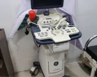 छत्रपति संभाजीनगर : पोर्टेबल सोनोग्राफी मशीनें अवैध गर्भपात रैकेट को बढ़ावा दे रही
